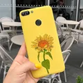 Sunflower-P023