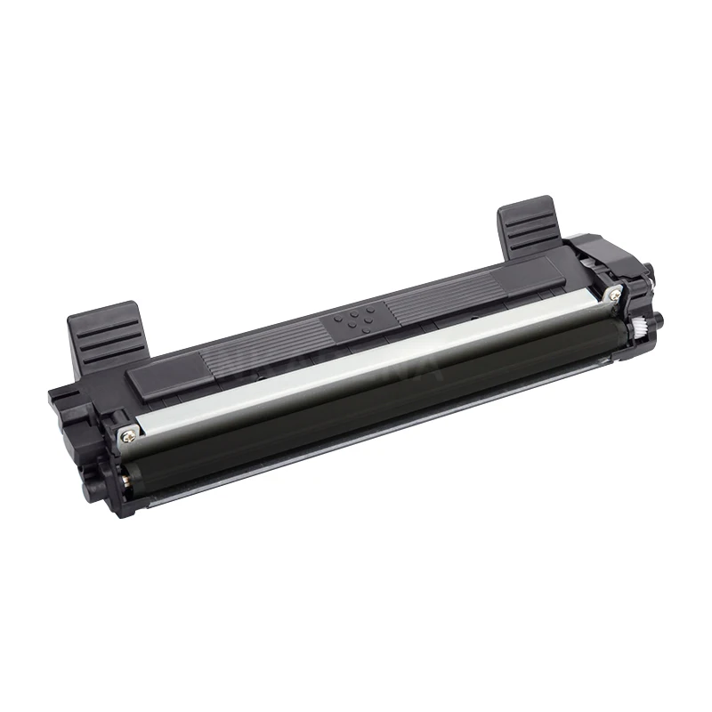 INKARENA-cartucho de tóner TN1000, Compatible con Brother TN1030, TN1080, TN1060, TN1070, TN1075, HL-1110, 1210, MFC-1810, 1610W - imagen 3