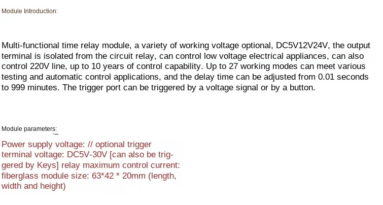 gGqUif2gxdSGFui65MgZ1BjGuIDCGeNgRjmx