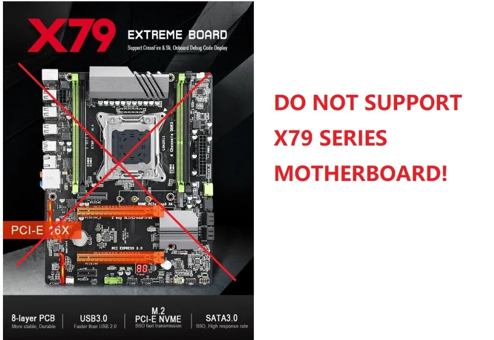 H610d6c1c94394f578bc9a8f5cbddf773I