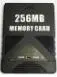 256MB