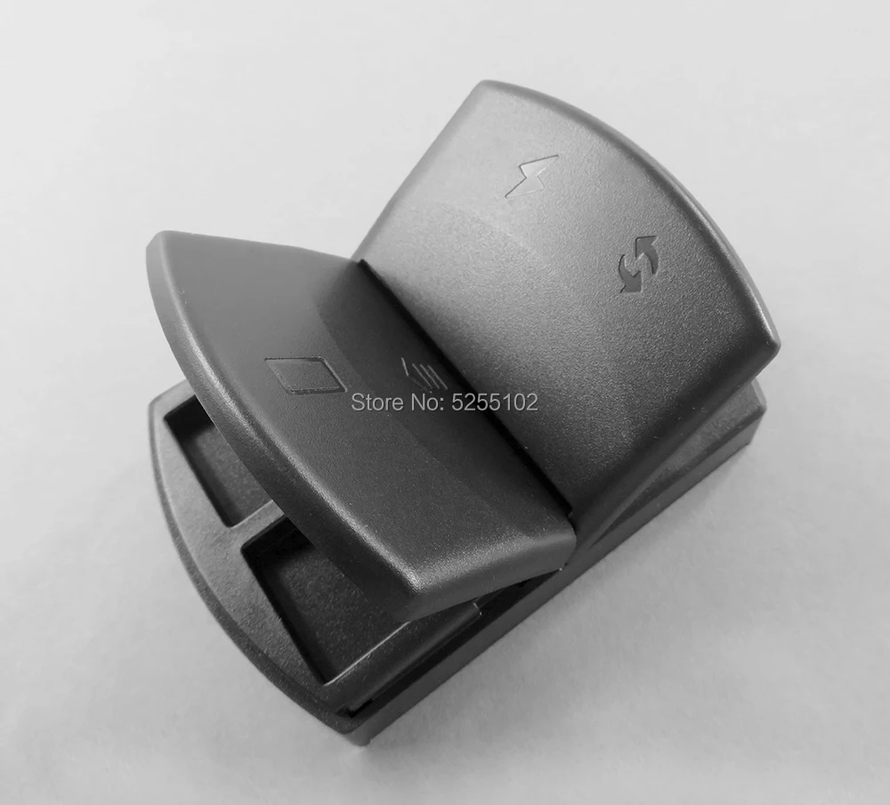 Cargador portátil de 15 Uds para Switch lite Base fija para Nintendo Switch Host Base de carga soporte cargador Base de carga - imagen 4