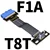 F1A-T8T