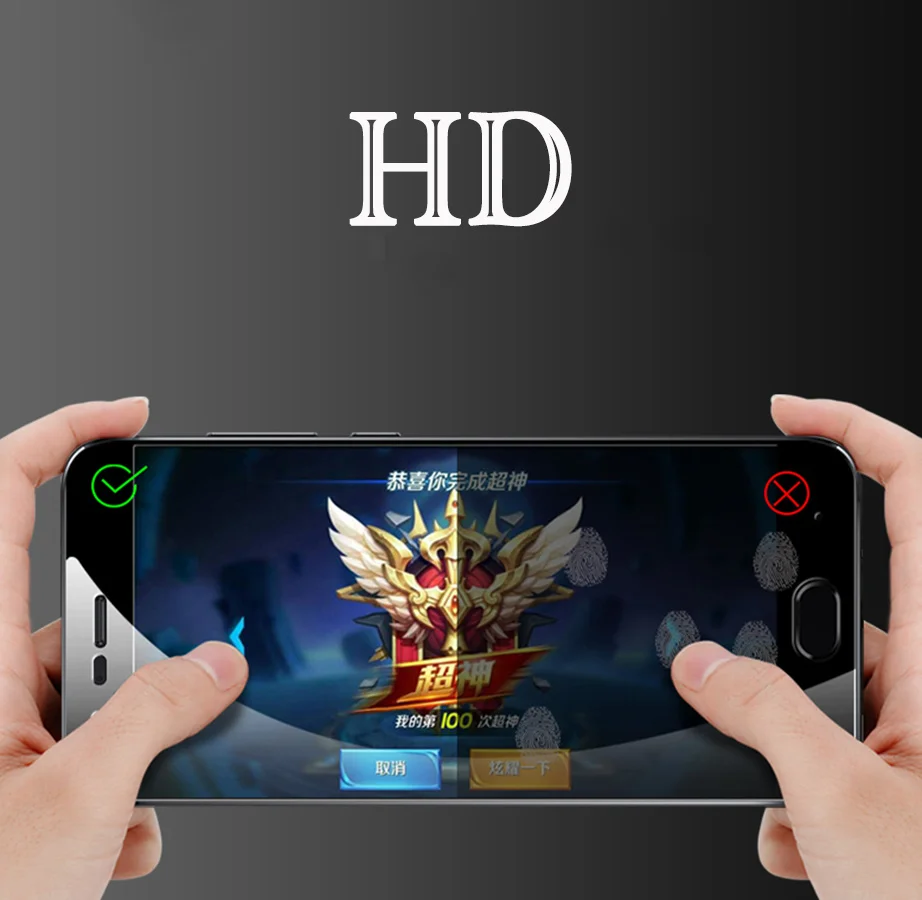 Vidrio-protector-para-xiaomi-mi-note-3-vidrio-para-xiaomi-redmi-note-3-PRO-note3-Prime (1)