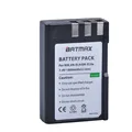 1 Battery