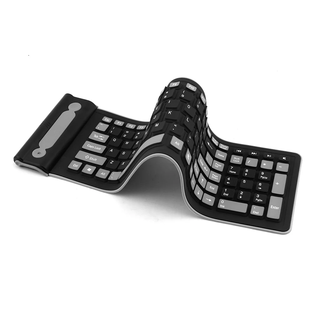 usb keyboard