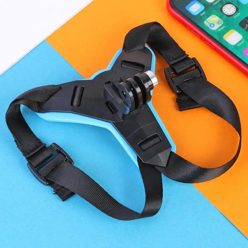 Instalación - Montaje fácil