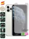 Iphone11Pro XS