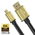 HDMI to Micro HDMI