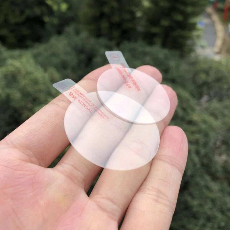 Hd0a0cc85b7e4414fb971ff3c3c0be20eH