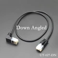 Down