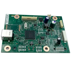 Placa Base Lógica HP M1132 – Original CE831-60001