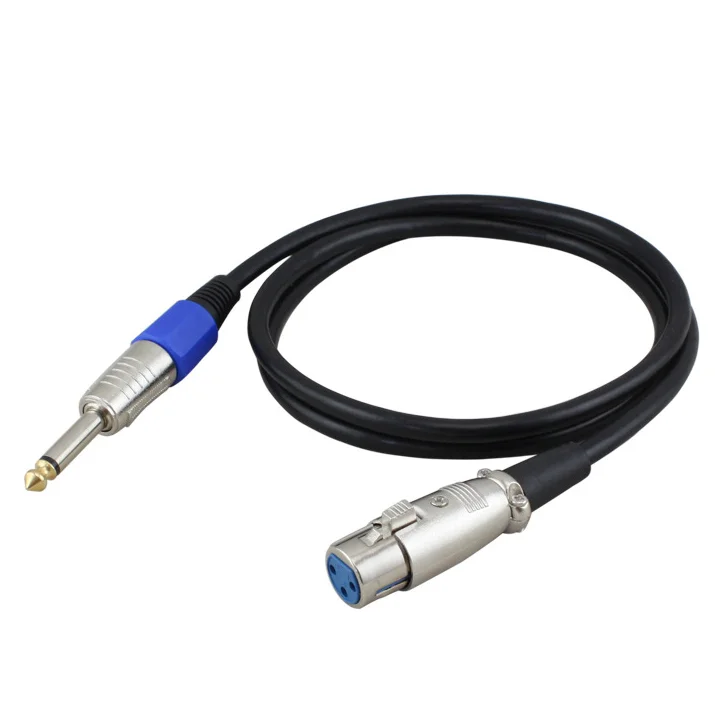 QQ截图20191009173530