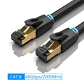 Cat8 Cable
