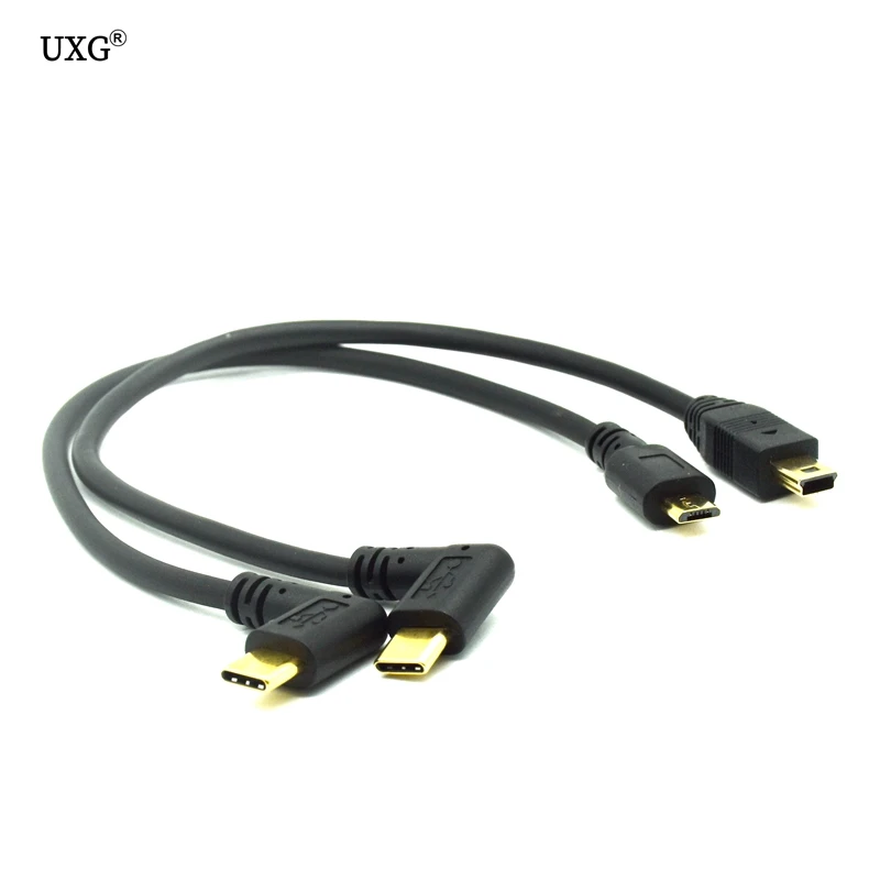 DSC_0018_副本_副本