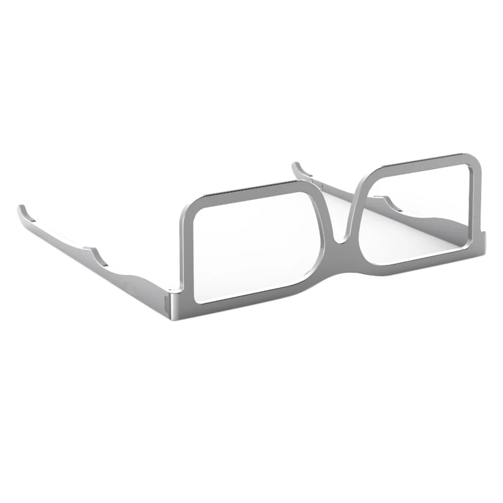 Laptop Holder for MacBook Notebook Foldable Aluminium Alloy Laptop Stand Bracket Laptop Holder for PC Notebook Laptop Holder for MacBook Notebook Foldable Aluminium Alloy Laptop Stand Bracket Laptop Holder for PC Notebook