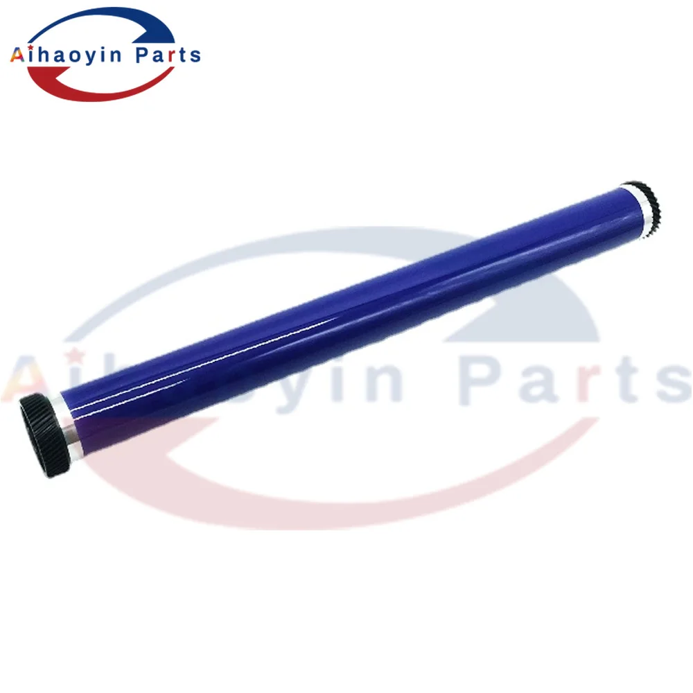 Unidad de tambor de imagen para impresora Xerox Phaser 6125 6130 6140 6140N 6500 workcenter 6500 6505 6505DN, tambor OPC de Color Original, vida 200K