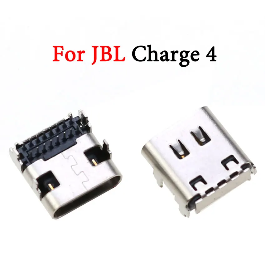For JBL Charge 4