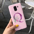 Pink-Q