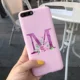 Pink M