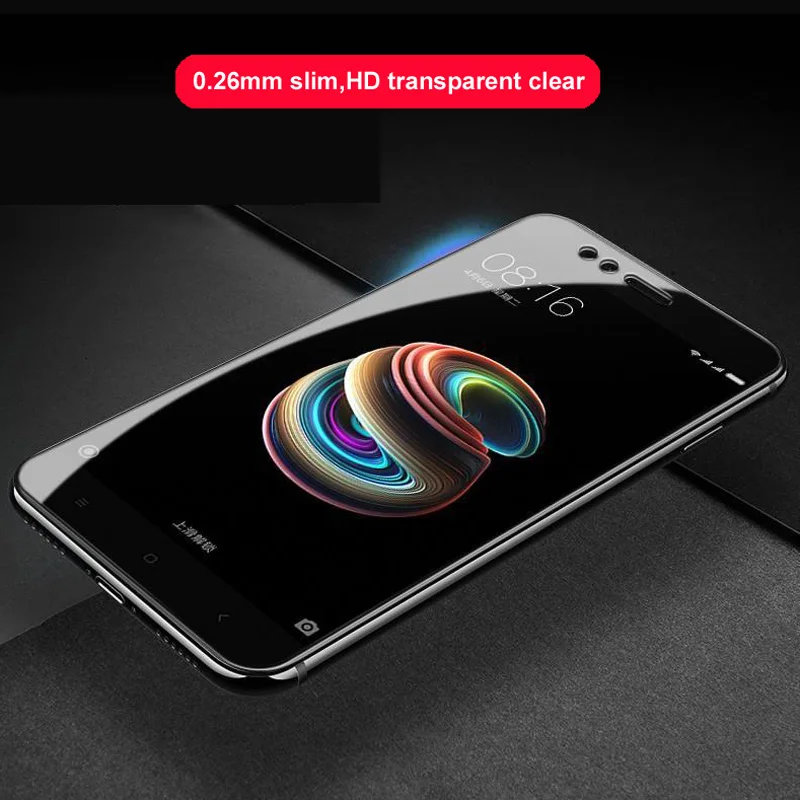 Hc535e17dfafe4432ba5d7b4711accf30H