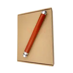 Rodillo Fusor Samsung CLP-300 / 310 / 315 Series – Original