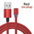 Only Cable Red