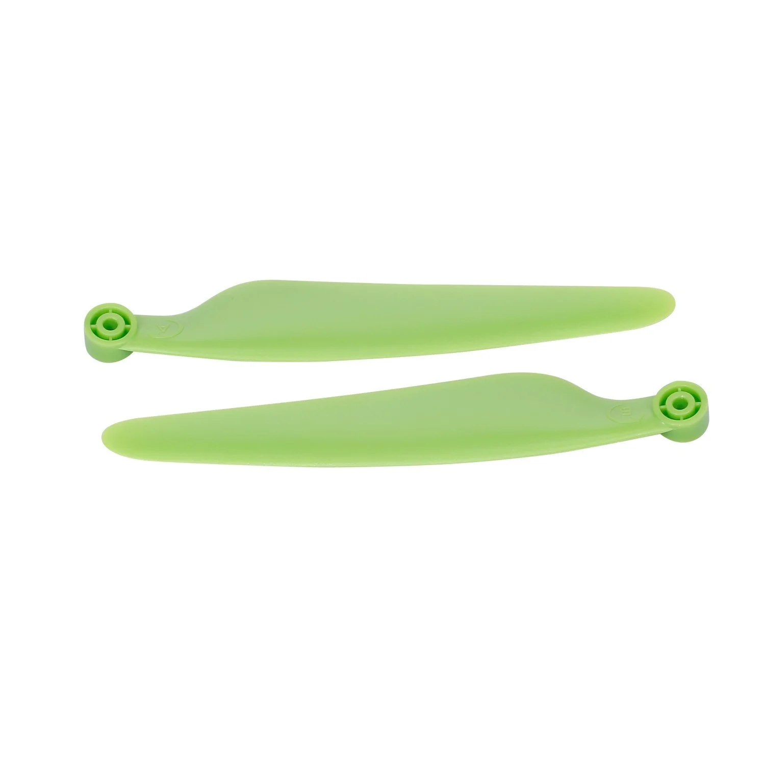 Hélice para Hubsan Zino H117S, hélices plegables de liberación rápida, accesorios CW CCW Paddle Drone Quadcopter - imagen 4