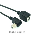 Right Angled