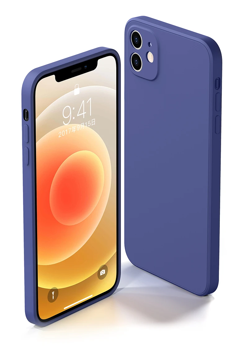 gGqUif2gxdSGFui65MgX1PUmy7rNEgN7esjK