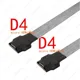 D4-D4