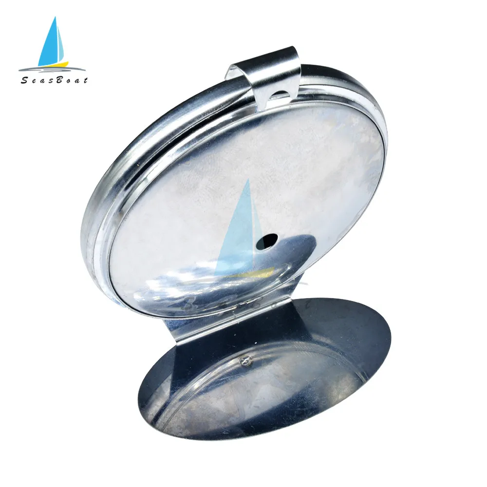 Termómetro de acero inoxidable de 0 a 400 grados para barbacoa, horno, medidor de temperatura Celsius, termómetros domésticos - imagen 5