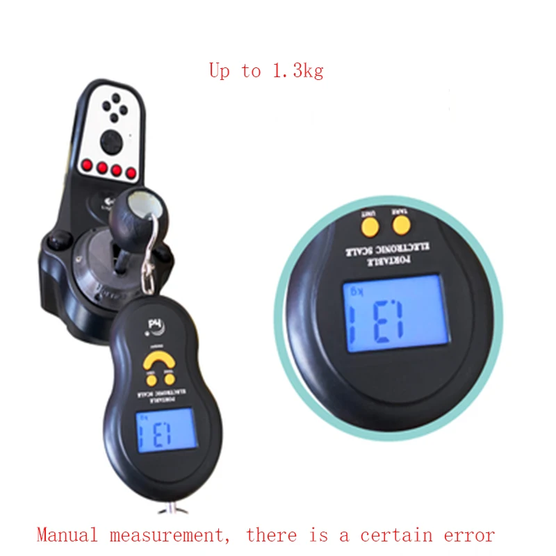 Adaptador de engranaje de volante Simracing para Logitech G29, g27, g25 - imagen 5