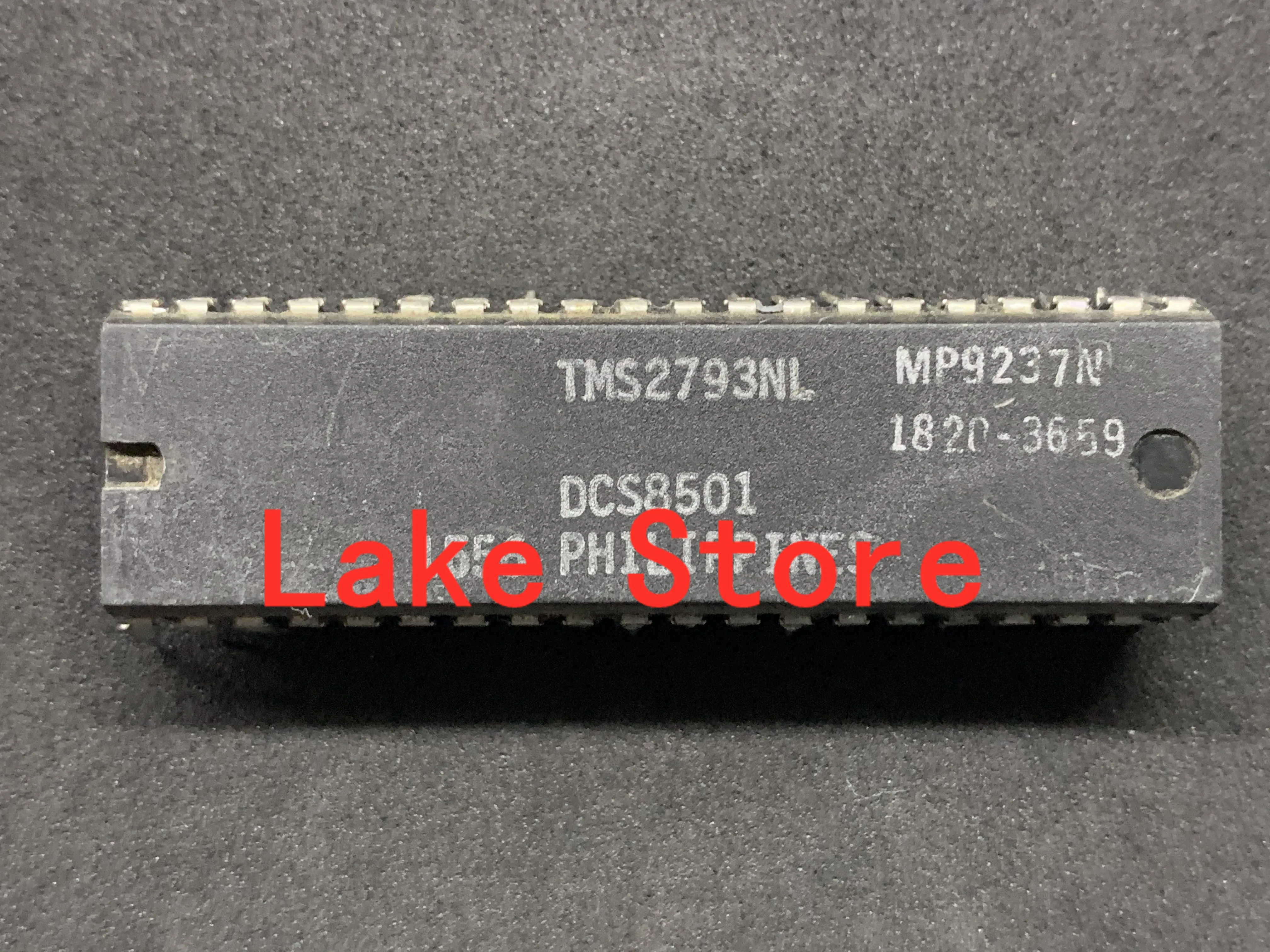 5 unids/lote  TMS2793NL TMS2793N TMS2793