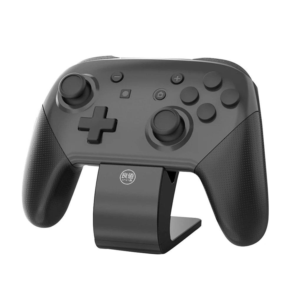 Soporte Universal para mando de juegos, soporte para mando de Switch Pro