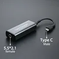 DC 5.5-2.1