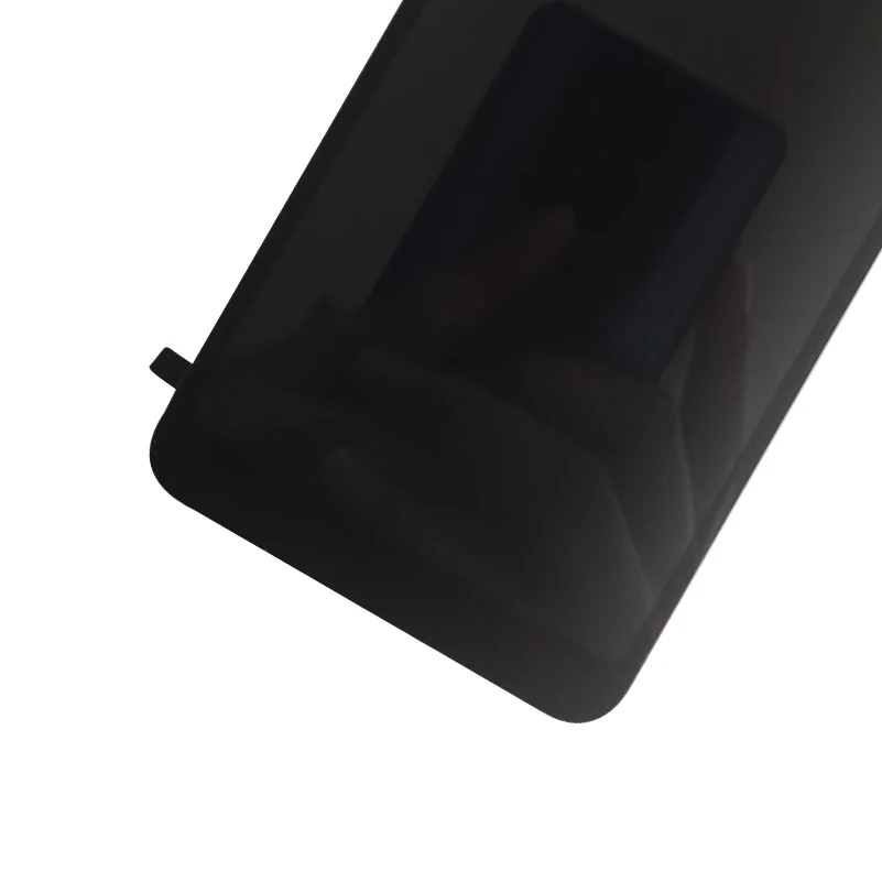 Pantalla LCD de calidad AAA para Xiaomi Redmi 7A, con Marco, 10-Touch, 1440x720 - imagen 3