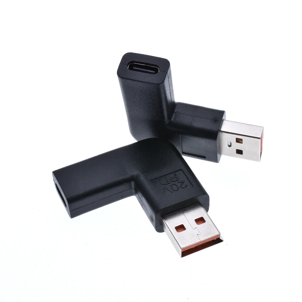Adaptador USB de Comverter Cable para IBM Lenovo ThinkPad Edge portátil PC 2 M - imagen 5