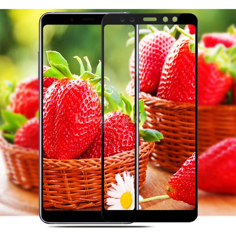 HTB1xXMbmRjTBKNjSZFuq6z0HFXac