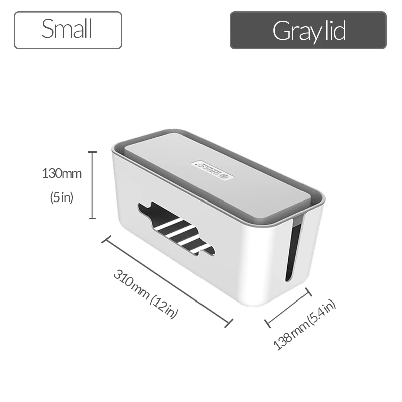 gray lid small