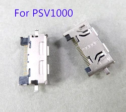 PS Vita 1000 Puerto de Carga USB original