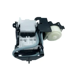 Epson Estación de tapado – Compatible A50 P50 T50 T59 T60 L800