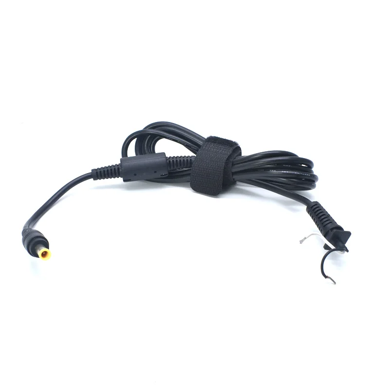 TB2hswHiaQoBKNjSZJnXXaw9VXa_!!274292207