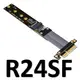 R24SF