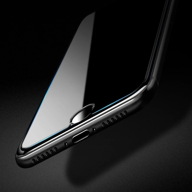 HTB1Q_.IL8LoK1RjSZFuq6xn0XXan