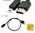 MICRO HDMI