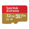 SDQXNE-32GB