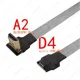 D4-A2