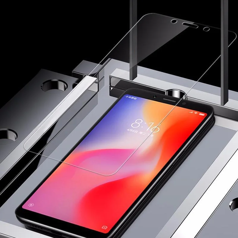 H22127095c33642cfa9f0ff80523b31cfx