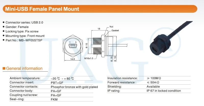 HTB1W0.QXKSSBuNjy0Flq6zBpVXah_副本_副本